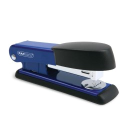 Zszywacz Bowfin niebieski 25k (535) Rapesco