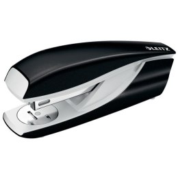 Zszywacz NeXXt Wow czarny 30k (55021095) Leitz