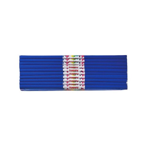 Bibuła Happy Color (HA 3640 5020-33) Bibuła Happy Color (HA 3640 5020-33)