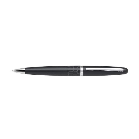 Długopis olejowy MR wkład niebieski 0,3mm Pilot (PIBP-MR2M-CDL)