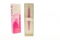 Ekskluzywny długopis JOTTER Pink Parker (2198195)