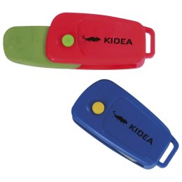 Gumka do mazania Kidea Derform (GMEKA)