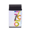 Gumka do mazania czarna Astra (403024001)