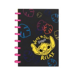 Kołobrulion Stitch Patio (91521PTR)