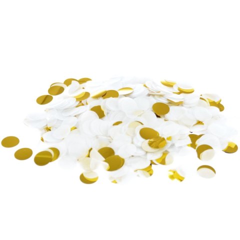 Konfetti Celebrate Arpex (K2541) Konfetti Celebrate Arpex (K2541)