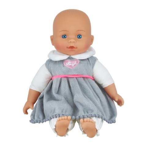 Lalka Julka uczy i śpiewa [mm:] 325 Anek (SP83870)