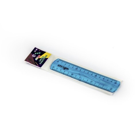 Linijka elastyczna Strigo