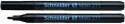 Marker olejowy Maxx 271 czarny 1,0-2,0mm Schneider (SR127101) Marker olejowy Maxx 271 czarny 1,0-2,0mm Schneider (SR127101)