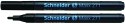 Marker olejowy Maxx 271 czarny 1,0-2,0mm Schneider (SR127101) Marker olejowy Maxx 271 czarny 1,0-2,0mm Schneider (SR127101)