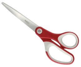 Nożyczki 20,5 20,5cm Leitz (54176025)