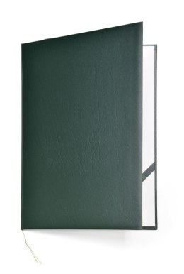 Okładka na dyplom elegant Galeria Papieru (220214)