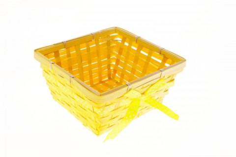 Ozdoba wielkanocna KOSZYK Art-series (161712) Ozdoba wielkanocna KOSZYK Art-series (161712)