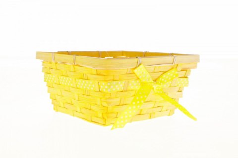 Ozdoba wielkanocna KOSZYK Art-series (161712) Ozdoba wielkanocna KOSZYK Art-series (161712)