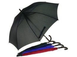 Parasol automatyczny śred.57cm Adar (555464)