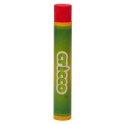 Pastele olejne 24 kol. Cricco (CR481K24/A/A) Pastele olejne 24 kol. Cricco (CR481K24/A/A)