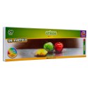 Pastele olejne 24 kol. Cricco (CR481K24/A/A) Pastele olejne 24 kol. Cricco (CR481K24/A/A)