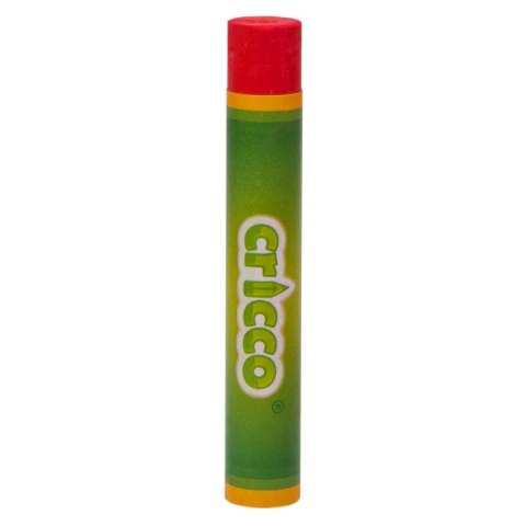 Pastele olejne 24 kol. Cricco (CR481K24/A/A) Pastele olejne 24 kol. Cricco (CR481K24/A/A)