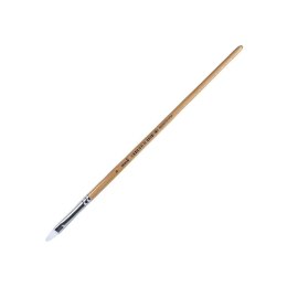Pędzel nr 8 Koh-I-Noor