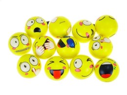 Piłeczka piankowa buźki Adar (556966)