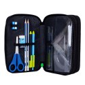 Piórnik Astrabag Jumbo Neo Football Astra (503024064)