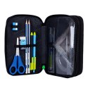 Piórnik Astrabag Jumbo Neo Football Astra (503024064)