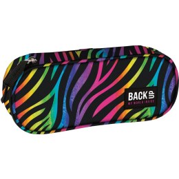 Piórnik BACKUP 6 Derform (PB6A35)