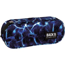 Piórnik BACKUP 6 Derform (PB6A47)