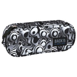 Piórnik Backup 5 Derform (PB5A47)