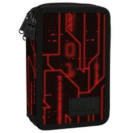 Piórnik Backup 7 Derform (PB7EW51)