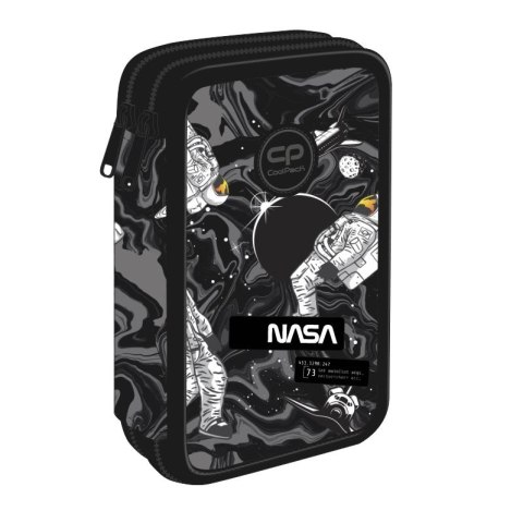 Piórnik CoolPack Jumper 2 ASTRONAUT Patio (F066932)