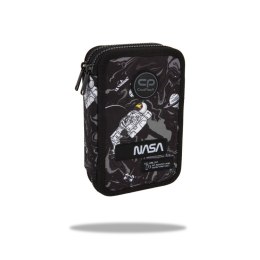 Piórnik CoolPack Jumper 2 ASTRONAUT Patio (F066932)