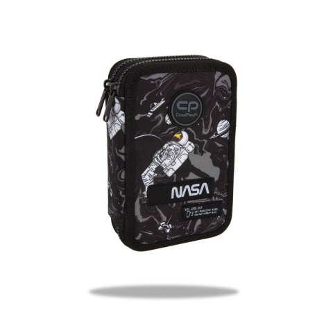 Piórnik CoolPack Jumper 2 ASTRONAUT Patio (F066932)