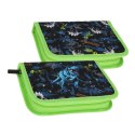 Piórnik Dino Glow Starpak (550997) Piórnik Dino Glow Starpak (550997)