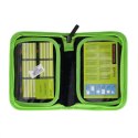 Piórnik Dino Glow Starpak (550997) Piórnik Dino Glow Starpak (550997)