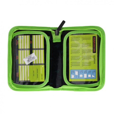 Piórnik Dino Glow Starpak (550997) Piórnik Dino Glow Starpak (550997)