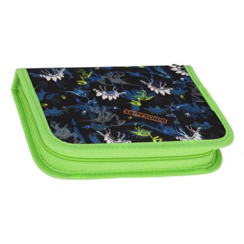 Piórnik Dino Glow Starpak (550997) Piórnik Dino Glow Starpak (550997)