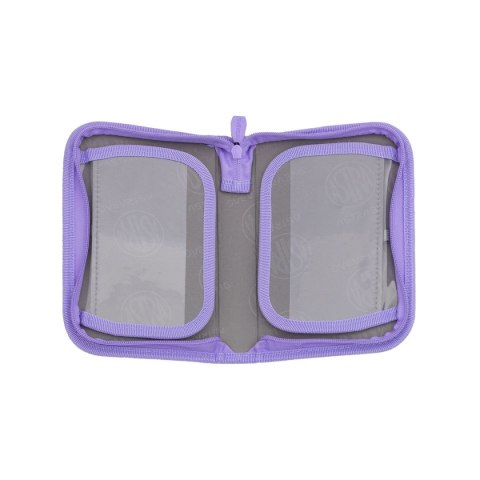 Piórnik Kitty Astra (503024107)