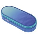 Piórnik Kosmetyczka etui DIP nieb/turkus 50046430 Herlitz (300001569)