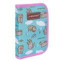 Piórnik MEOW Head (503024065) Piórnik MEOW Head (503024065)