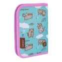 Piórnik MEOW Head (503024065) Piórnik MEOW Head (503024065)