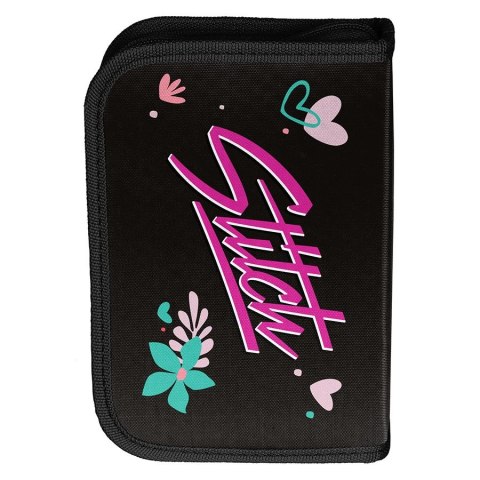 Piórnik Paso (DS24BN-P001BW) Piórnik Paso (DS24BN-P001BW)