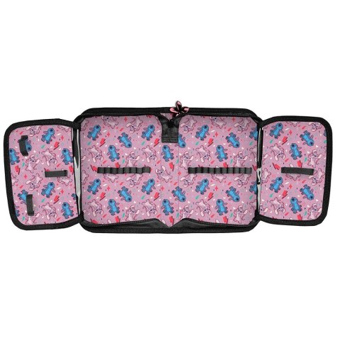 Piórnik Paso (DS24BN-P001BW) Piórnik Paso (DS24BN-P001BW)