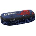 Piórnik Spider Man Paso (SP25TT-013)