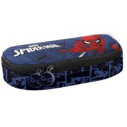 Piórnik Spider Man Paso (SP25TT-013)