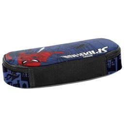 Piórnik Spider Man Paso (SP25TT-013)