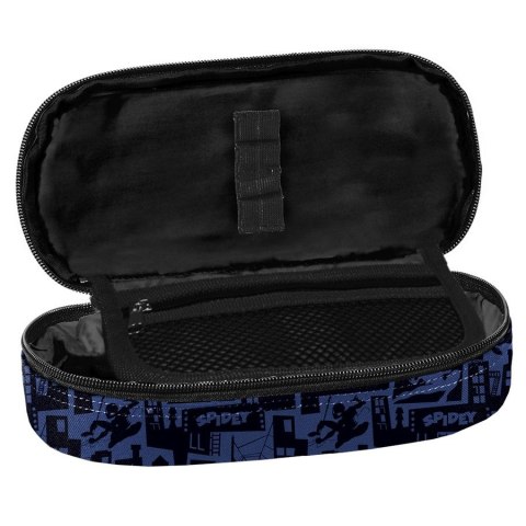 Piórnik Spider Man Paso (SP25TT-013)