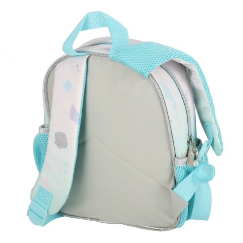 Piórnik Syrenka Starpak (527196)