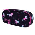 Piórnik Unicorn Squad Astra (503024050) Piórnik Unicorn Squad Astra (503024050)