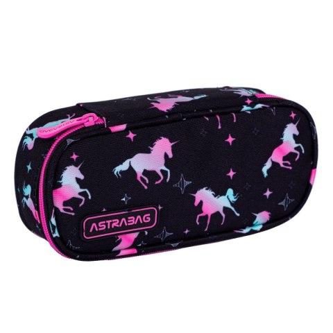 Piórnik Unicorn Squad Astra (503024050) Piórnik Unicorn Squad Astra (503024050)