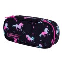 Piórnik Unicorn Squad Astra (503024050) Piórnik Unicorn Squad Astra (503024050)